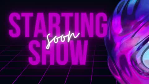 Angie Gomez  Onlyfans angie bigboobs FREE online show from December 2024 01:24:01 PM