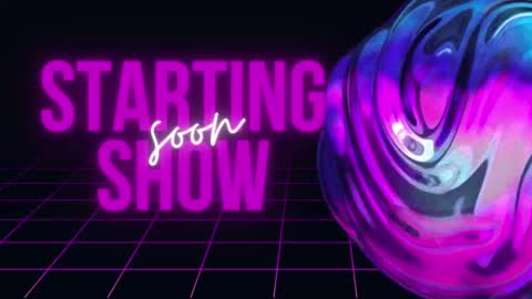 Angie Gomez  Onlyfans angie bigboobs FREE online show from February 2025 12:57:02 PM