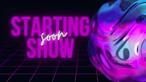 Angie Gomez  Onlyfans angie bigboobs FREE online show from February 2025 01:27:01 PM