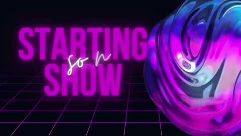 Angie Gomez  Onlyfans angie bigboobs FREE online show from February 2025 02:14:02 PM