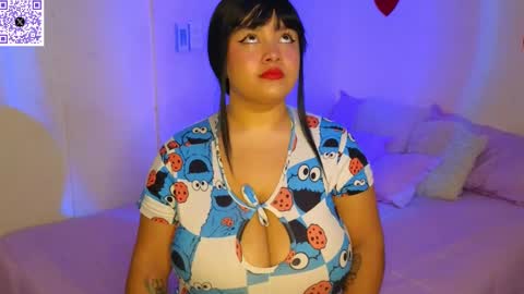 Angie Gomez  Onlyfans angie bigboobs FREE online show from February 2025 03:04:02 PM