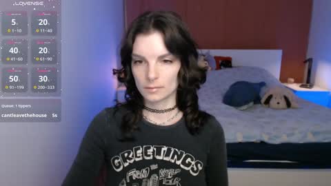 angie_faee online show from December 2024 04:09:01 PM