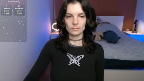 angie_faee online show from December 2024 03:33:02 PM
