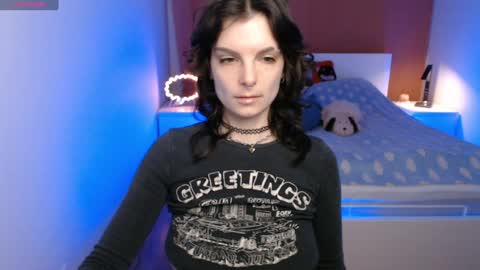 angie_faee online show from December 2024 03:55:02 PM