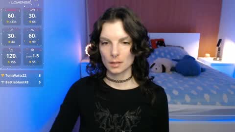 angie_faee online show from January 2025 04:29:01 PM