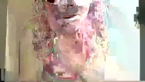 angie_fox1 online show from November 2025 06:42:02 PM