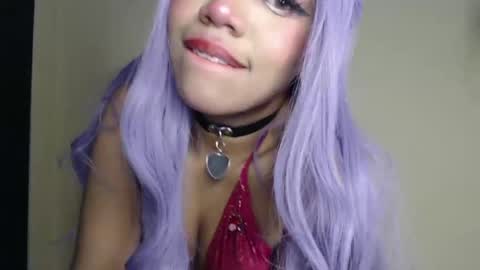 angie_fox1 online show from November 2025 08:41:02 PM