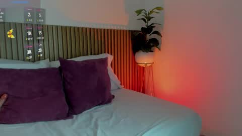 Snapshot of angie_leonn chatting on October 2025 12:15:01 PM A N G I E online show from October 2025 12:15:01 PM