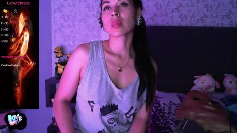 Angiebaxt online show from December 2024 12:13:01 AM