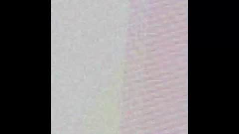 angieeee27 online show from October 2025 02:45:01 AM