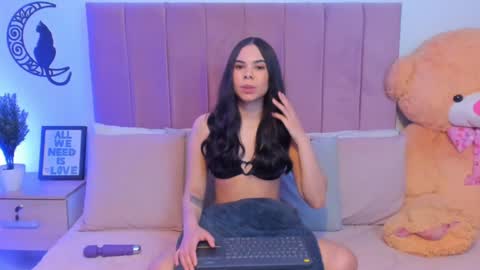 Milo ----       online show from January 2025 06:27:02 AM