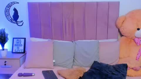 Milo ----       online show from February 2025 07:35:01 AM