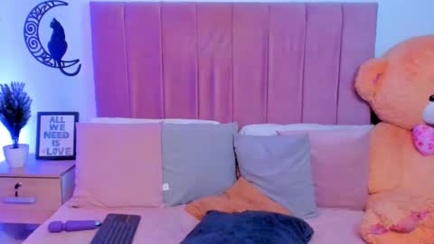 Milo ----       online show from September 2025 05:22:01 AM