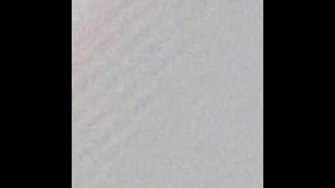 angieland79 online show from September 2025 01:02:02 PM