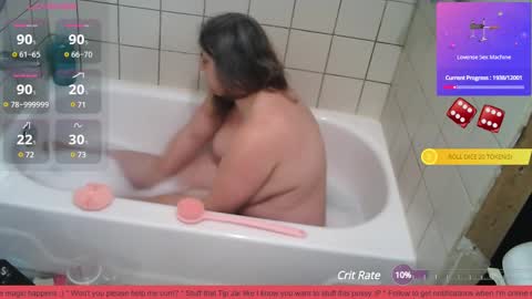 Snapshot of angienash42 chatting on January 2025 08:01:01 PM AngieNash42 online show from January 2025 08:01:01 PM