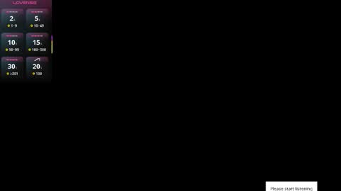 Snapshot of angierot2025 chatting on November 2025 02:43:02 AM angierot2025 online show from November 2025 02:43:02 AM