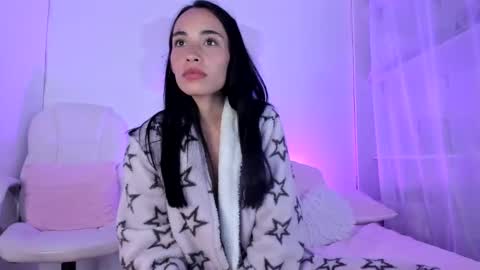 Snapshot of angiiebylpz chatting on December 2024 03:41:01 AM violeth lopez online show from December 2024 03:41:01 AM