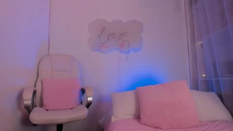 Snapshot of angiiebylpz chatting on March 2025 02:13:01 PM violeth lopez online show from March 2025 02:13:01 PM