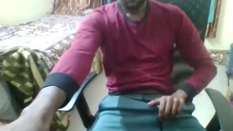 Snapshot of angryagent198 chatting on December 2024 08:58:02 PM Tutu22 online show from December 2024 08:58:02 PM