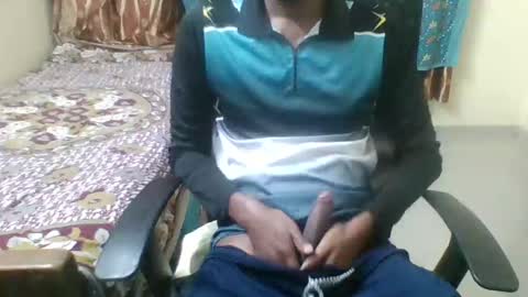 Snapshot of angryagent198 chatting on January 2025 06:51:02 PM Tutu22 online show from January 2025 06:51:02 PM