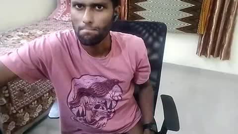 Snapshot of angryagent198 chatting on January 2025 09:05:02 PM Tutu22 online show from January 2025 09:05:02 PM