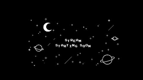 Snapshot of angryagent198 chatting on February 2025 07:09:01 PM Tutu22 online show from February 2025 07:09:01 PM