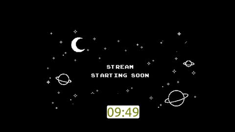 Snapshot of angryagent198 chatting on February 2025 01:22:01 PM Tutu22 online show from February 2025 01:22:01 PM