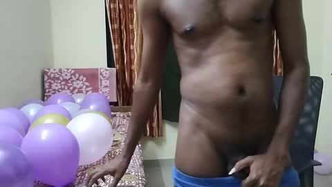 Snapshot of angryagent198 chatting on February 2025 08:10:01 PM Tutu22 online show from February 2025 08:10:01 PM