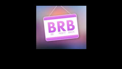 Snapshot of angryagent198 chatting on February 2025 05:15:02 AM Tutu22 online show from February 2025 05:15:02 AM