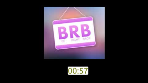 Snapshot of angryagent198 chatting on February 2025 01:06:01 PM Tutu22 online show from February 2025 01:06:01 PM