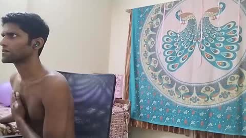 Snapshot of angryagent198 chatting on February 2025 02:44:01 PM Tutu22 online show from February 2025 02:44:01 PM