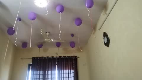 Snapshot of angryagent198 chatting on February 2025 08:54:02 AM Tutu22 online show from February 2025 08:54:02 AM