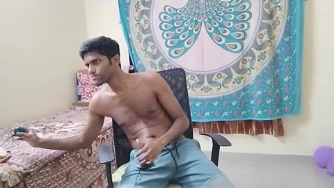 Snapshot of angryagent198 chatting on February 2025 06:12:01 PM Tutu22 online show from February 2025 06:12:01 PM