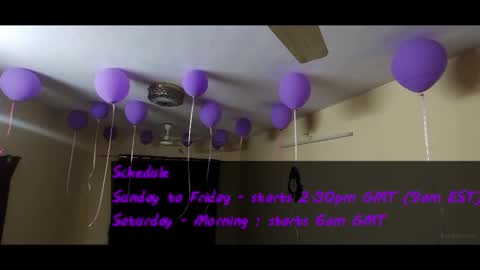 Snapshot of angryagent198 chatting on February 2025 09:04:02 AM Tutu22 online show from February 2025 09:04:02 AM