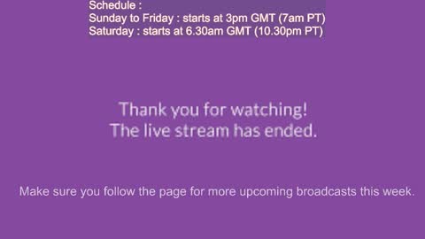 Snapshot of angryagent198 chatting on September 2025 12:33:02 AM Tutu22 online show from September 2025 12:33:02 AM