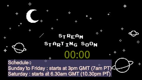 Snapshot of angryagent198 chatting on October 2025 07:17:02 AM Tutu22 online show from October 2025 07:17:02 AM