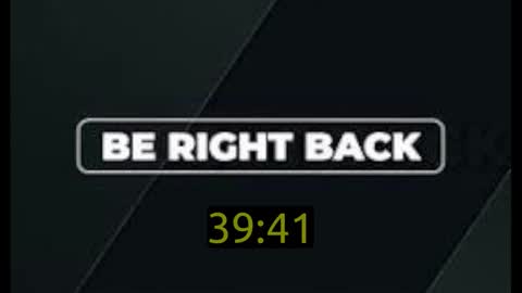Snapshot of angryagent198 chatting on October 2025 04:37:01 PM Tutu22 online show from October 2025 04:37:01 PM