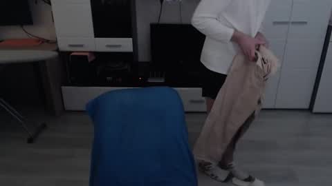 Snapshot of angryzan chatting on October 2025 06:08:02 AM vodka online show from October 2025 06:08:02 AM