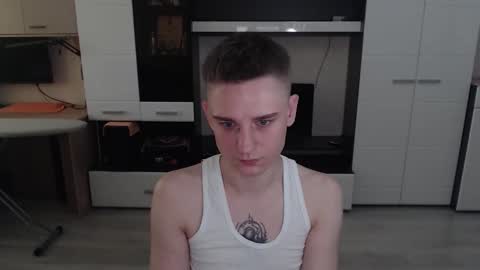 Snapshot of angryzan chatting on October 2025 05:14:01 AM vodka online show from October 2025 05:14:01 AM