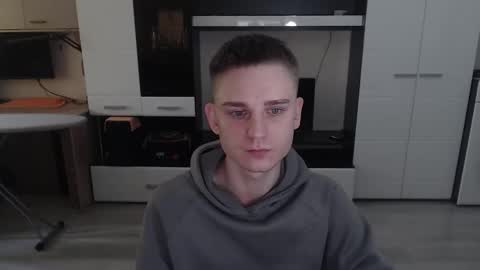 Snapshot of angryzan chatting on October 2025 04:53:02 AM vodka online show from October 2025 04:53:02 AM