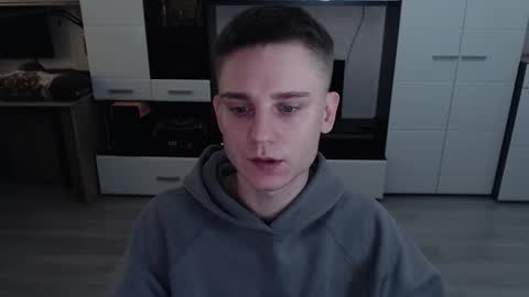 Snapshot of angryzan chatting on October 2025 04:54:01 AM vodka online show from October 2025 04:54:01 AM