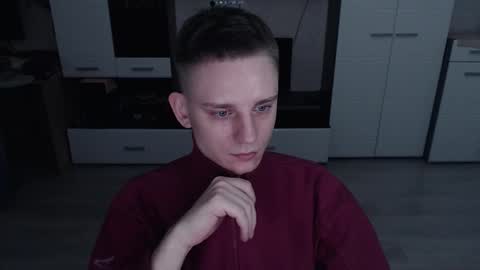 Snapshot of angryzan chatting on October 2025 04:46:01 AM vodka online show from October 2025 04:46:01 AM