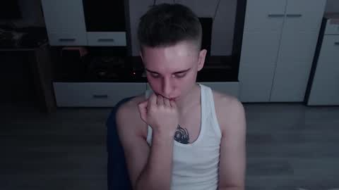 Snapshot of angryzan chatting on October 2025 05:19:01 AM vodka online show from October 2025 05:19:01 AM