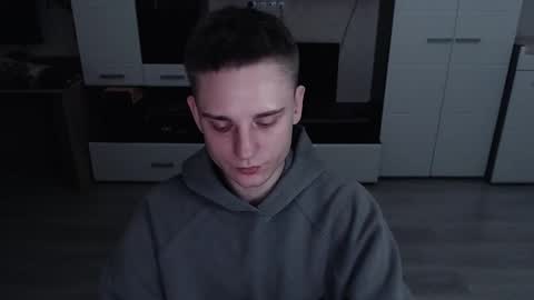 Snapshot of angryzan chatting on October 2025 05:22:02 AM vodka online show from October 2025 05:22:02 AM