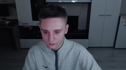 Snapshot of angryzan chatting on October 2025 06:15:02 AM vodka online show from October 2025 06:15:02 AM