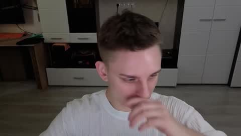 Snapshot of angryzan chatting on November 2025 07:30:02 AM vodka online show from November 2025 07:30:02 AM