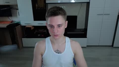 Snapshot of angryzan chatting on November 2025 07:29:01 AM vodka online show from November 2025 07:29:01 AM