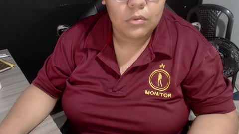 angy online show from December 2024 09:42:01 AM