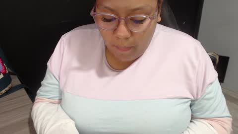 angy online show from December 2024 03:22:02 AM