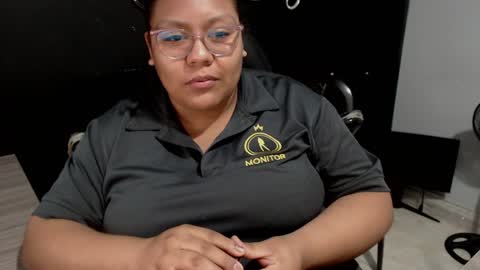 angy online show from December 2024 02:09:02 AM
